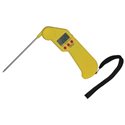 Hygiplas easytemp thermometer