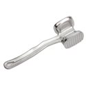 Vis/vlees accessoires