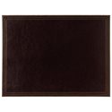 Placemats