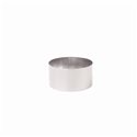 Mousse ringen