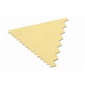 Decoratieschuif