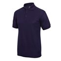 Poloshirts