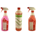 Sanitair