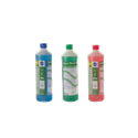 ECO Label