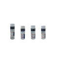 Aerosols