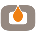 Room Service Trolley