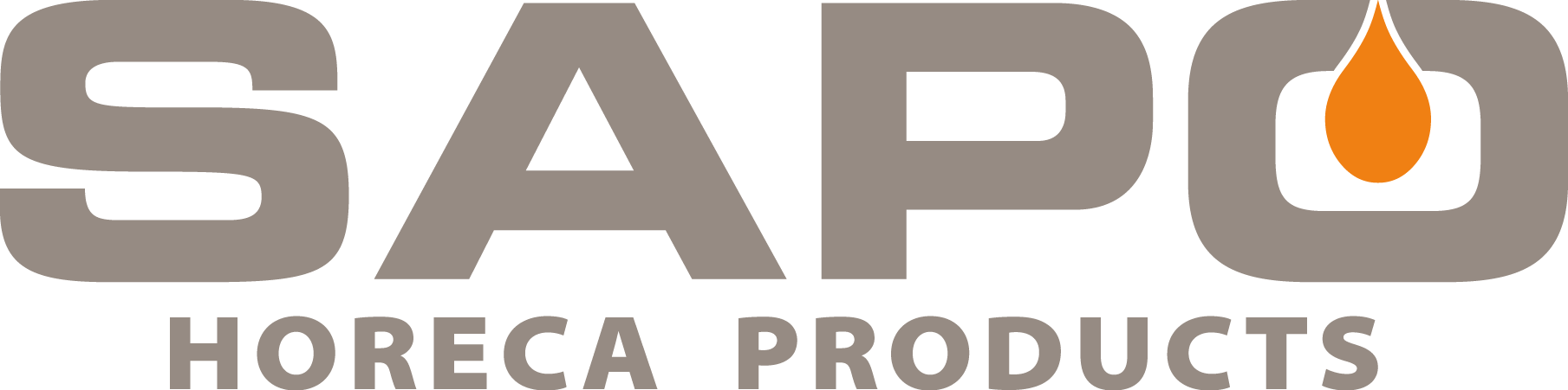 Sapo Horeca Product