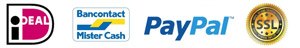 paypal